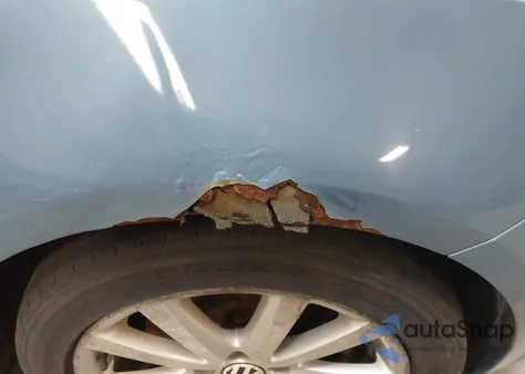 2009 Volkswagen Eos Komfort from USA, damaged, VIN WVWBA71F19V016595